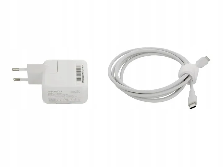 zasilacz-ladowarka-do-apple-macbook-usb-c-30w-stan-opakowania-oryginalne