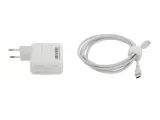zasilacz-ladowarka-do-apple-macbook-usb-c-30w-stan-opakowania-oryginalne