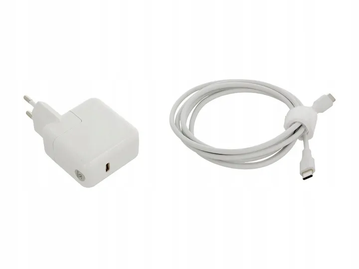 zasilacz-ladowarka-do-apple-macbook-usb-c-30w-kod-producenta-789656533