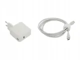 zasilacz-ladowarka-do-apple-macbook-usb-c-30w-kod-producenta-789656533
