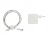 zasilacz-ladowarka-do-apple-macbook-usb-c-30w-producent-inna