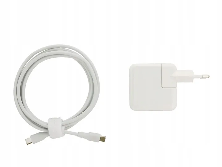 zasilacz-ladowarka-do-apple-macbook-usb-c-30w