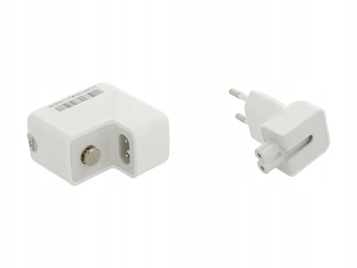 zasilacz-ladowarka-do-apple-macbook-usb-c-30w-rodzaj-inne