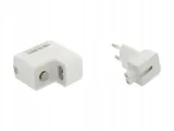 zasilacz-ladowarka-do-apple-macbook-usb-c-30w-rodzaj-inne