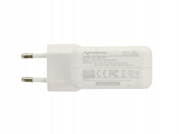 zasilacz-ladowarka-do-apple-macbook-usb-c-30w-stan-nowy-stan-opakowania-oryginalne