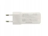 zasilacz-ladowarka-do-apple-macbook-usb-c-30w-stan-nowy-stan-opakowania-oryginalne
