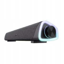 glosnik-soundbar-komputerowy-led-usb-12w-stereo-kompaktowy-biurowy