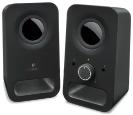 zestaw-glosnikow-2-0-logitech-z150-black