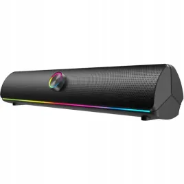 soundbar-glosnik-do-gier-2-0-yenkee-ysp-1002-10-w-czarny