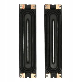 wymiana-glosnika-telewizora-do-samsung-dla-bn96-16796-16798-18089-18088