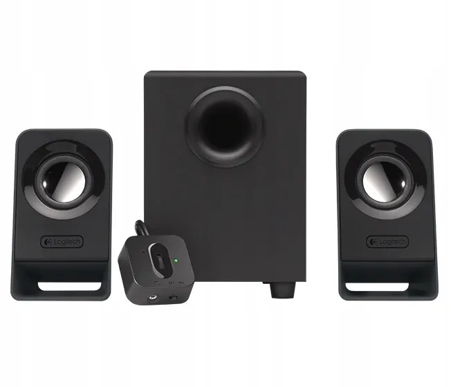 glosniki-komputerowe-logitech-z213-2-1