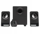 glosniki-komputerowe-logitech-z213-2-1