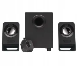 glosniki-komputerowe-logitech-z213-2-1