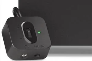 glosniki-komputerowe-logitech-z213-2-1-stan-nowy