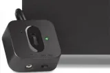 glosniki-komputerowe-logitech-z213-2-1-stan-nowy