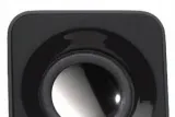 glosniki-komputerowe-logitech-z213-2-1-stan-opakowania-oryginalne