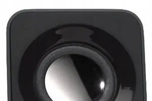 glosniki-komputerowe-logitech-z213-2-1