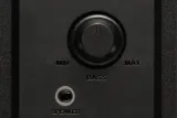 glosniki-komputerowe-logitech-z213-2-1-kod-producenta-789656533