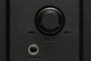 glosniki-komputerowe-logitech-z213-2-1
