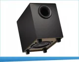 glosniki-komputerowe-logitech-z213-2-1-producent-inna