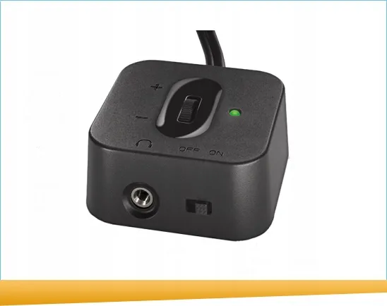 glosniki-komputerowe-logitech-z213-2-1-rodzaj-inne