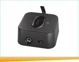 glosniki-komputerowe-logitech-z213-2-1-rodzaj-inne