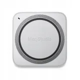mac-studio-m1-max-10-core-cpu-24-core-gpu-64gb-1tb-ssd-stan-nowy