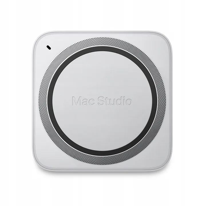 mac-studio-m1-max-10-core-cpu-24-core-gpu-64gb-1tb-ssd