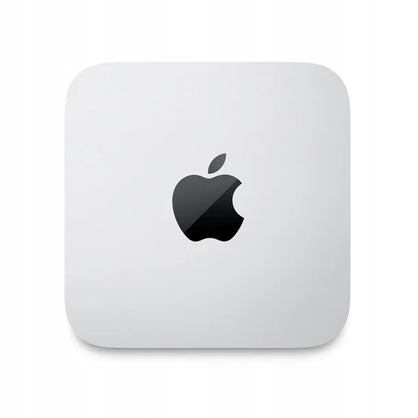 mac-studio-m1-max-10-core-cpu-24-core-gpu-64gb-1tb-ssd-stan-opakowania-oryginalne
