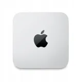 mac-studio-m1-max-10-core-cpu-24-core-gpu-64gb-1tb-ssd-stan-opakowania-oryginalne