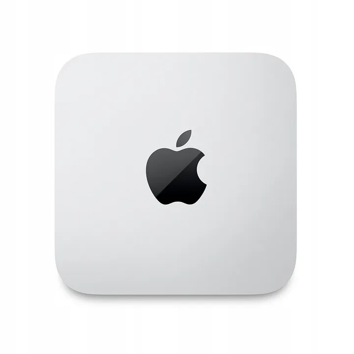 mac-studio-m1-max-10-core-cpu-24-core-gpu-64gb-1tb-ssd