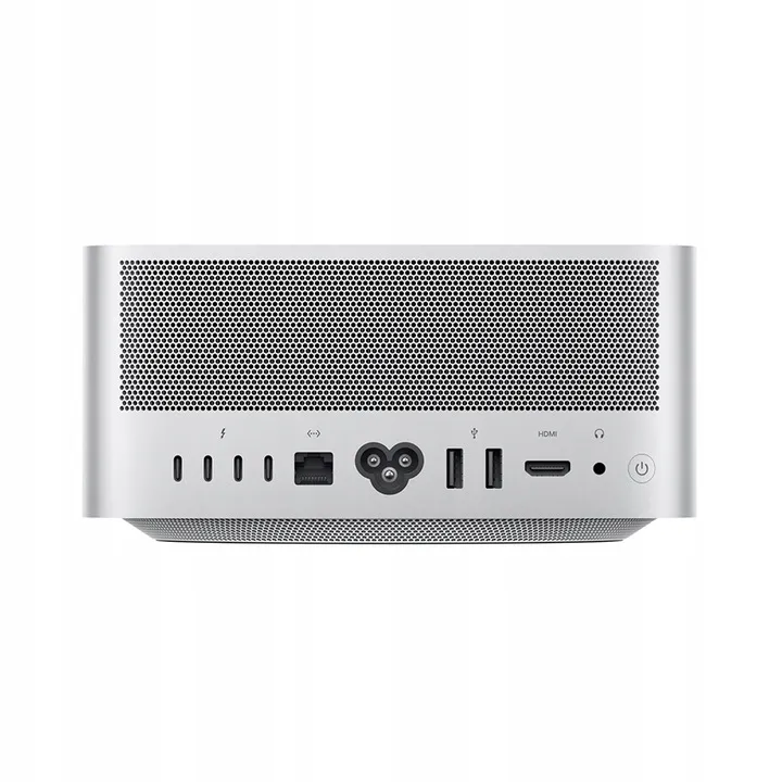 mac-studio-m1-max-10-core-cpu-24-core-gpu-64gb-1tb-ssd