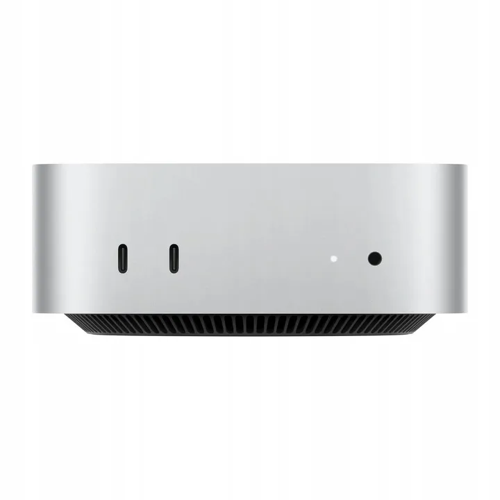 apple-mac-mini-m4-24gb-1tb-srebrny