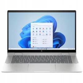 laptop-hp-envy-15-6-fhd-dotyk-i7-1355u-32gb-1tb-ssd-2w1-win-11