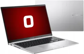 asus-vivobook-15-ryzen-5-7430u-16gb-ssd512-ips-win11