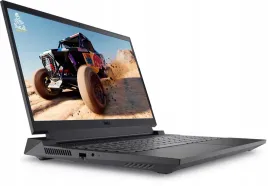 laptop-dell-gaming-g15-5530-i9-13900hx-64gb-2tb-win11-rtx-4060-fhd-360hz