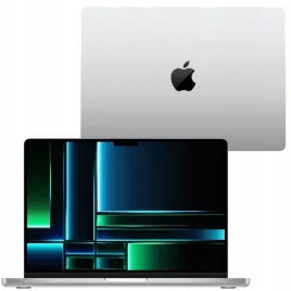 nowy-laptop-apple-macbook-pro-14-m1-pro-16gb-512ssd-retina-xdr-srebrny