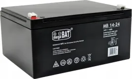 akumulator-bezobslugowy-24v-14ah-do-zabawki-hulajnogi-roweru