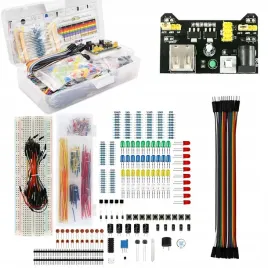 zestaw-startowy-komponentow-arduino-uno-r3-do-nauki-programowania-xxl