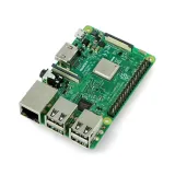raspberry-pi-3-model-b-wifi-bluetooth-1gb-ram-12ghz