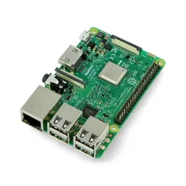 raspberry-pi-3-model-b-wifi-bluetooth-1gb-ram-12ghz