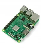 raspberry-pi-3-model-b-wifi-bluetooth-1gb-ram-12ghz-stan-nowy