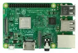 raspberry-pi-3-model-b-wifi-bluetooth-1gb-ram-12ghz-kod-producenta-789656533