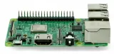 raspberry-pi-3-model-b-wifi-bluetooth-1gb-ram-12ghz-producent-inna