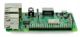 raspberry-pi-3-model-b-wifi-bluetooth-1gb-ram-12ghz-rodzaj-inne