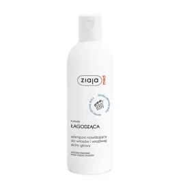 ziaja-med-kuracja-lagodzaca-szampon-nawilzajacy-do-wlosow-300ml