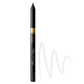 avon-power-stay-wodoodporna-zelowa-kredka-do-oczu-white