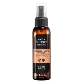 avon-senses-mgielka-do-pomieszczen-lisc-geranium-i-pomarancza-100ml