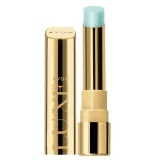 avon-luxe-serum-pielegnacji-do-ust-36g