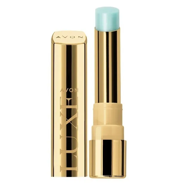avon-luxe-serum-pielegnacji-do-ust-36g